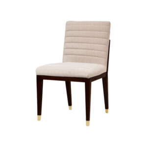 Ambus Dining Chair Luxury Design