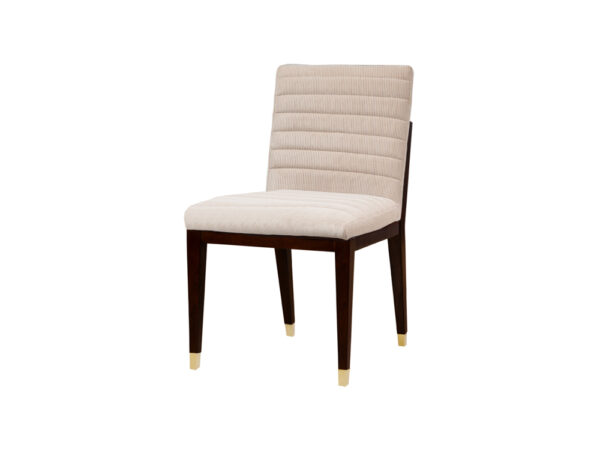Ambus Dining Chair Luxury Design