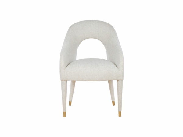 Bolus Elegant Dining Room Chairs2