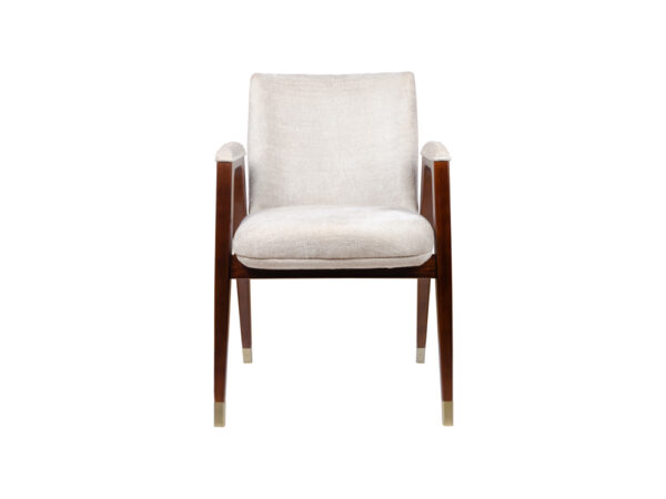 Nice Myosz Chair, FH Minimalist Design2
