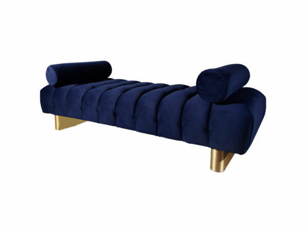 Pavia Daybed
