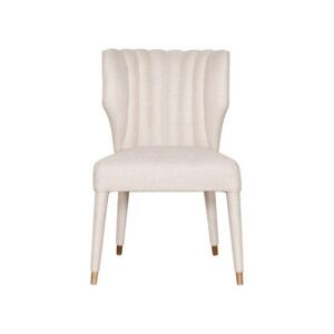 Ryme Modern Soft Design Chair FH2