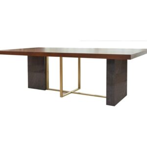 Zanns Dining Table Furniture